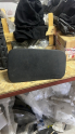 Oto Çıkma Parça / Hyundai / Accent / Airbag / Yolcu  Airbag / Çıkma Parça 