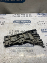 Oto Çıkma Parça / Audi / A4 / Tampon / Tampon Braketi / Çıkma Parça 