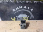 Oto Çıkma Parça / Peugeot / Bipper / ABS / ABS Beyni / Çıkma Parça 