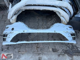 Oto Çıkma Parça / Renault / Megane / Tampon / Ön Tampon / Çıkma Parça 