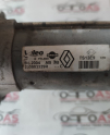 Oto Çıkma Parça / Renault / R 9 / Elektrik / Marş Motoru / Çıkma Parça 