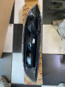 Oto Çıkma Parça / Opel / Corsa / Far & Stop / Sağ Arka Stop / Çıkma Parça 