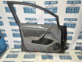 Oto Çıkma Parça / Volkswagen / Golf / Kaporta & Karoser / Sol Ön Kapı / Çıkma Parça 