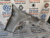 Oto Çıkma Parça / Bmw / 5 Serisi / Kaporta & Karoser / Sol Ön Çamurluk / Çıkma Parça 