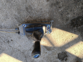 Oto Çıkma Parça / Volkswagen / Polo / Vites / Vites Mekanizması / Çıkma Parça 