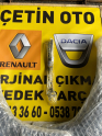 Dacia Duster bagaj amortisör 90 45 20 004R