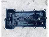 Oto Çıkma Parça / Hyundai / i30 / Motor / Külbütör Kapağı / Çıkma Parça 