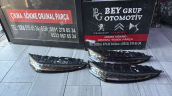 DS7 YENİ KASA SOL STOP ORİJİNAL ÇIKMA YEDEK PARÇA