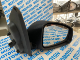 Oto Çıkma Parça / Renault / Fluence / Ayna / Sağ Dış Ayna / Çıkma Parça 