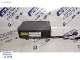 Oto Çıkma Parça / Mercedes / ML / Teyp / Cd - Çalar / Çıkma Parça 