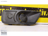 Oto Çıkma Parça / Renault / Master / Tampon / Sis Farı Çerçevesi / Çıkma Parça 