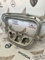 Oto Çıkma Parça / Opel / Corsa / Kaporta & Karoser / Bagaj Kapağı / Çıkma Parça 