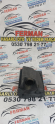 Oto Çıkma Parça / Opel / Astra / Filtre / Hava Filtresi Kutusu / Çıkma Parça 