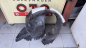 Oto Çıkma Parça / Skoda / Octavia / Kaporta & Karoser / Davlumbaz / Sıfır Parça 