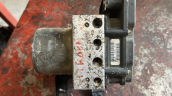 Oto Çıkma Parça / Citroen / Jumpy / ABS / ABS Beyni / Çıkma Parça 