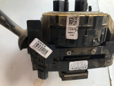 Oto Çıkma Parça / Volkswagen / Touareg / Elektrik / Sinyal Kolu / Çıkma Parça 