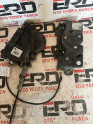 BMW 2 SERİSİ F44 BAGAJ KİLİDİ 163672-10
