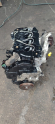 Oto Çıkma Parça / Ford / Focus / Motor / Motor (komple) / Çıkma Parça 