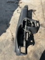 Oto Çıkma Parça / Peugeot / 406 / Göğüslük & Torpido / Torpido Gözü / Çıkma Parça 