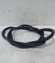 Oto Çıkma Parça / Citroen / Saxo / Yakıt / Benzin Hortumu / Çıkma Parça 