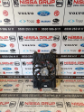 SUZUKİ S-CROSS VİTARA FAN KOMPLE ORJİNAL ÇIKMA