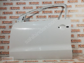 Oto Çıkma Parça / Volkswagen / Polo / Kaporta & Karoser / Sol Ön Kapı / Çıkma Parça 