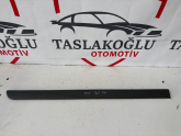 RENAULT MEGANE 2 SOL ÖN KAPI ÇITASI