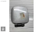 Oto Çıkma Parça / Honda / Civic / Yakıt / Yakıt Deposu / Çıkma Parça 
