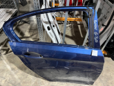 BMW G30 SAĞ ARKA KAPI ORJİNAL ÇIKMA PARÇA