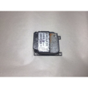 Mercedes A Class W168 Airbag Beyni 0285001222 0018203126