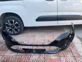 Peugeot 308 ön tanpon