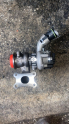 AUDİ A3 1.4 TSİ CZC CXS CMB SIFIR SÖKME TURBO 04E145721E