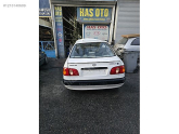 Oto Çıkma Parça / Toyota / Corolla / Kaporta & Karoser / Sağ Ön Kapı / Çıkma Parça 