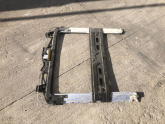 Oto Çıkma Parça / Nissan / Navara / Sunroof / Sunroof Motoru / Çıkma Parça 