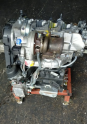 Oto Çıkma Parça / Fiat / 500 / Motor / Motor (komple) / Çıkma Parça 