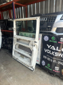 Oto Çıkma Parça / Volkswagen / Transporter / Kaporta & Karoser / Sağ Sürgülü Kapı / Çıkma Parça 