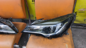 Oto Çıkma Parça / Opel / Astra / Far & Stop / Sağ Ön Far / Çıkma Parça 