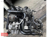 Oto Çıkma Parça / Volkswagen / Caddy / Beyin / Motor Beyni / Çıkma Parça 