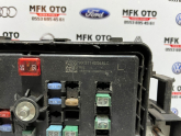 Oto Çıkma Parça / Ford / Transit / Elektrik / Sigorta Kutusu / Çıkma Parça 