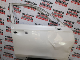 Oto Çıkma Parça / Honda / Civic / Kaporta & Karoser / Sağ Ön Kapı / Çıkma Parça 