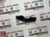 Oto Çıkma Parça / Honda / Civic / Tampon / Izgara Çıtası / Sıfır Parça 