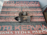 Oto Çıkma Parça / Fiat / Siena / Elektrik / Marş Motoru / Çıkma Parça 