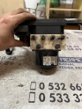 Oto Çıkma Parça / Mercedes / CLK / ABS / ABS Beyni / Çıkma Parça 