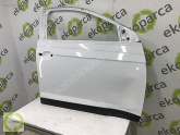 Oto Çıkma Parça / Volkswagen / Taigo / Kaporta & Karoser / Sağ Ön Kapı / Çıkma Parça 