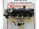 Alfa Romeo 1.9 Dizel (159) Çıkma Emme Manifold Orijinal Temiz