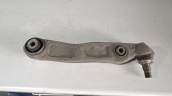 BMW 5 SERİ İ5 G60 SAĞ ALT SALINCAK KOL 8837712-01