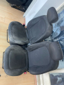 Oto Çıkma Parça / Hyundai / i20 / Koltuk & Döşeme / Koltuk Takımı / Çıkma Parça 