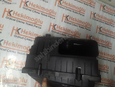 Oto Çıkma Parça / Seat / Leon / Filtre / Hava Filtresi Kutusu / Çıkma Parça 