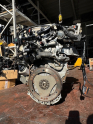 Oto Çıkma Parça / Porsche / Cayenne / Motor / Motor (komple) / Sıfır Parça 