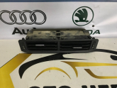 Oto Çıkma Parça / Volkswagen / Polo / Kalorifer / Kalorifer Izgarası / Çıkma Parça 